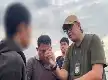 Terlibat Tawuran dan Edarkan Sabu, Anggota Geng Motor di Tembung Diringkus Polisi