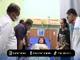 BGN Temukan Kelalaian Prosedur Penyimpanan Ikan Terkait Kasus Keracunan Makan Bergizi Gratis di Karo
