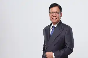 Pengamat Nilai Safari Politik Jokowi Berpotensi Picu Ketidakpastian Ekonomi Nasional