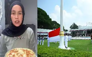Sorotan Berita Sepekan: Dinamika Timnas Garuda, Tren Pangan Lokal, hingga Polemik Layanan Kesehatan