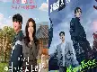 Rekomendasi 7 Drama Korea Terbaru Agustus 2026, Menampilkan Berbagai Genre Menarik