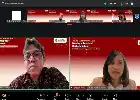 Strategi PT Pelabuhan Tanjung Priok Jaga Keberlanjutan Bisnis Melalui Hubungan Strategis Pemangku Kepentingan
