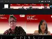 Strategi PT Pelabuhan Tanjung Priok Jaga Keberlanjutan Bisnis Melalui Hubungan Strategis Pemangku Kepentingan