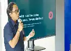 Ancaman Nyata Krisis Iklim terhadap Kesehatan Masyarakat: Menyoroti Bahaya 'Pembunuh Senyap' di Indonesia