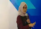 Laporan ICW: Korupsi Sektor Kesehatan Rugikan Negara Rp583 Miliar, Kolusi Swasta Mendominasi