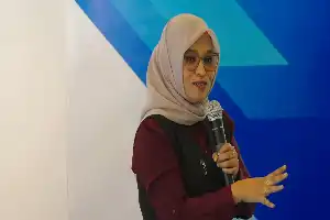 Laporan ICW: Korupsi Sektor Kesehatan Rugikan Negara Rp583 Miliar, Kolusi Swasta Mendominasi
