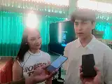 Gandeng Praktisi Muda, Nisero Production Edukasi Siswa SMPN 31 Depok tentang Peluang Karier Industri Kreatif