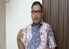 INDEF Sebut Gelombang PHK Teknologi 2026 Bersifat Struktural Akibat Adopsi AI