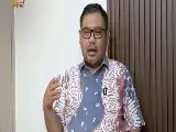 INDEF Sebut Gelombang PHK Teknologi 2026 Bersifat Struktural Akibat Adopsi AI