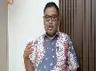 INDEF Sebut Gelombang PHK Teknologi 2026 Bersifat Struktural Akibat Adopsi AI