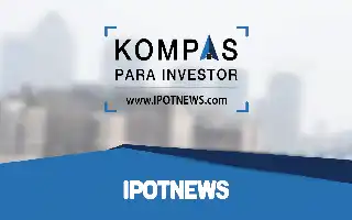 Memahami Mekanisme Limit Transaksi dan Risiko Fasilitas Margin dalam Investasi Saham