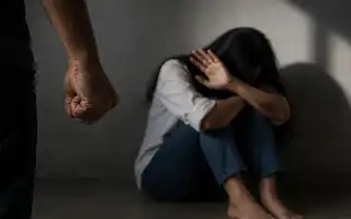 Komnas Perempuan Dalami Kasus YTR di Bandung, Unsur Penyiksaan Versi Konvensi PBB Belum Terpenuhi