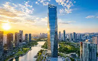 Obligasi Global POSCO International Diminati Investor, Aset Sawit Indonesia Ikut Perkuat Daya Tarik