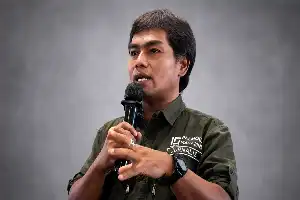 Kejar Target Biodiesel B50 pada 2026, Pemerintah Diingatkan Aspek Kesiapan Infrastruktur dan Rantai Pasok
