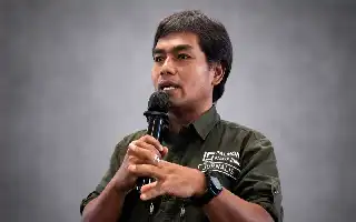 Kejar Target Biodiesel B50 pada 2026, Pemerintah Diingatkan Aspek Kesiapan Infrastruktur dan Rantai Pasok