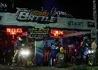 Rayakan HUT Padang ke-357, Ajang Balap Legendaris Yamaha Cup Race Kembali Digelar Setelah 11 Tahun