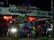 Rayakan HUT Padang ke-357, Ajang Balap Legendaris Yamaha Cup Race Kembali Digelar Setelah 11 Tahun