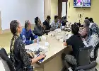 Dongkrak PAD, Pemkot Balikpapan Pastikan Legalitas dan Pajak Konser Musik Terpenuhi