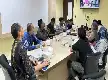 Dongkrak PAD, Pemkot Balikpapan Pastikan Legalitas dan Pajak Konser Musik Terpenuhi