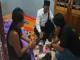 Dugaan Pencatutan Nama GDAN dalam Bisnis Zenith, Imar alias Kacong Segera Jalani Sidang Adat Dayak