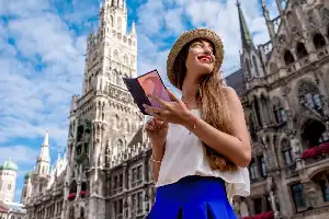 Dongkrak Produktivitas Kerja, Samsung Galaxy Z Fold8 Ultra Hadir dengan Layar Lapang dan Fitur Multitasking Canggih