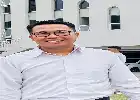 Ironi di Balik Maraknya Bisnis Gorengan: Terjebak Kemiskinan Tanpa Perlindungan Struktural