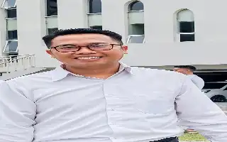 Ironi di Balik Maraknya Bisnis Gorengan: Terjebak Kemiskinan Tanpa Perlindungan Struktural