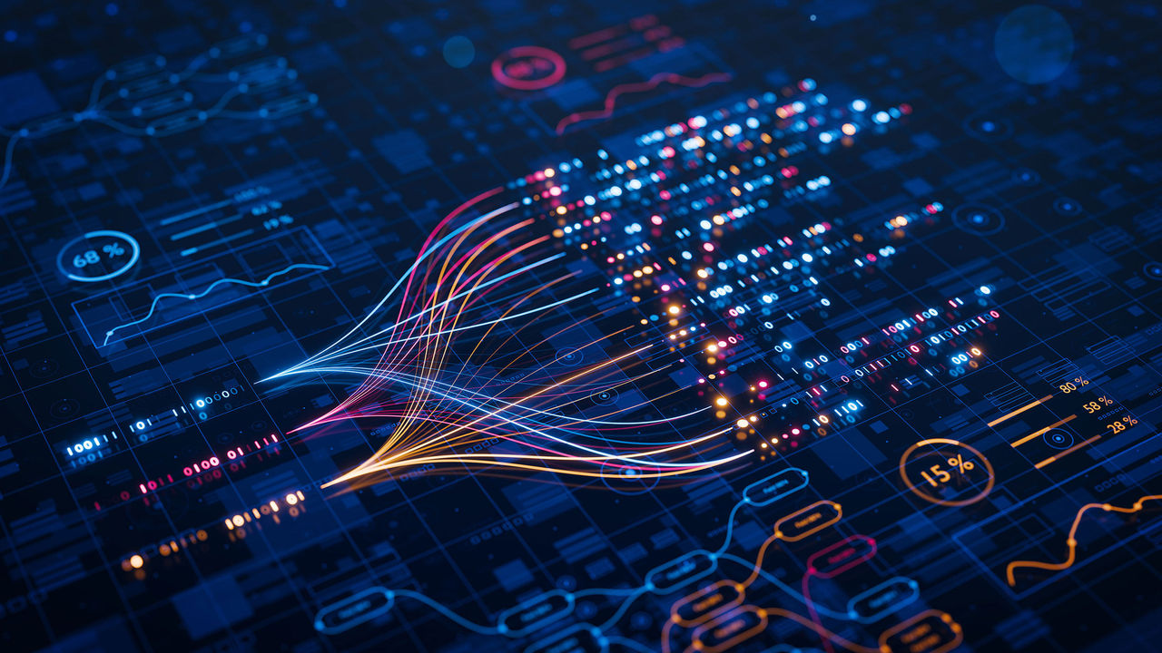 Transformasi Infrastruktur IT: Strategi Shikoku Electric Power Menjaga Stabilitas Sistem di Era Digital
