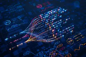 Transformasi Infrastruktur IT: Strategi Shikoku Electric Power Menjaga Stabilitas Sistem di Era Digital