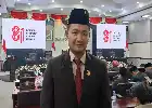 Komisi III DPRD Kabupaten Blitar Intensifkan Pengawasan Pembangunan Infrastruktur dan Fasilitas Kesehatan