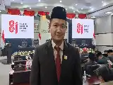 Komisi III DPRD Kabupaten Blitar Intensifkan Pengawasan Pembangunan Infrastruktur dan Fasilitas Kesehatan