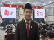 Komisi III DPRD Kabupaten Blitar Intensifkan Pengawasan Pembangunan Infrastruktur dan Fasilitas Kesehatan