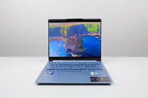 Acer Swift Go 14 AI Pro Edition: Performa Gahar dalam Bodi yang Ringkas