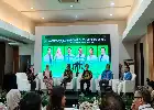 RSU Bunda Jakarta Optimalkan Operasi Presisi Tinggi dengan Teknologi Bedah Robotik Da Vinci Xi