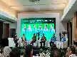 RSU Bunda Jakarta Optimalkan Operasi Presisi Tinggi dengan Teknologi Bedah Robotik Da Vinci Xi