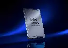 Intel Siap Hidupkan Kembali Teknologi Hyper-Threading Lewat Prosesor Xeon 8