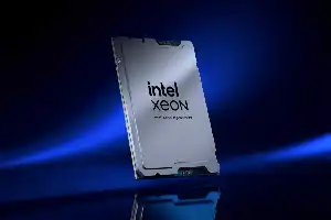 Intel Siap Hidupkan Kembali Teknologi Hyper-Threading Lewat Prosesor Xeon 8