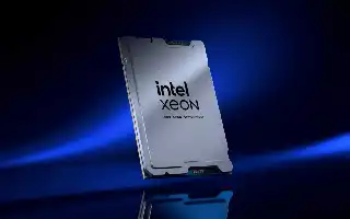 Intel Siap Hidupkan Kembali Teknologi Hyper-Threading Lewat Prosesor Xeon 8
