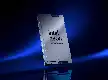 Intel Siap Hidupkan Kembali Teknologi Hyper-Threading Lewat Prosesor Xeon 8
