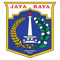 Waspada DBD di Jakarta Timur: Cakung Catat Kasus Tertinggi, Matraman Miliki Tingkat Kerawanan Terparah