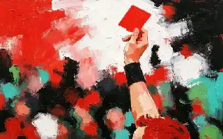 Tensi Tinggi Laga Polresta vs DLHK Tangerang, Ujian Sportivitas bagi Aparatur Sipil dan Penegak Hukum