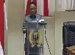 Soroti Transisi Status Perumda TJM, Fraksi PPP Desak Peningkatan Kualitas Layanan Air Bersih di Sukabumi