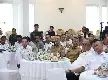 Matangkan Persiapan Porprov Jabar XV, PB Porprov Gelar Pertemuan Strategis CDM di Bogor