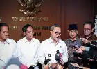 Atasi Penumpukan Sampah Nasional, Pemerintah Dorong Pemanfaatan Teknologi Pirolisis Jadi Sumber Energi