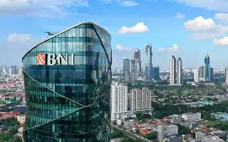 BNI Perkuat Fundamental Bisnis dan Struktur Modal demi Sokong Transformasi BUMN Bersama Danantara