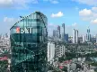 BNI Perkuat Fundamental Bisnis dan Struktur Modal demi Sokong Transformasi BUMN Bersama Danantara