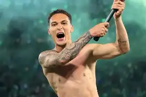 Mestalla Memanas: Valencia Bertekad Patahkan Dominasi Real Betis