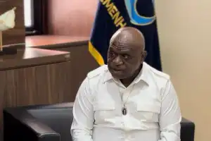 Pigai Dorong Keputusan Politik Nasional untuk Akhiri Kekerasan di Papua