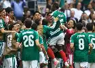 Rafael Marquez Resmi Nakhodai Timnas Meksiko demi Proyek Jangka Panjang 2030