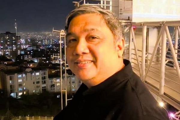 Piala Dunia 2026: Ujian Berat Argentina dan Maroko di Tengah Dominasi Eropa